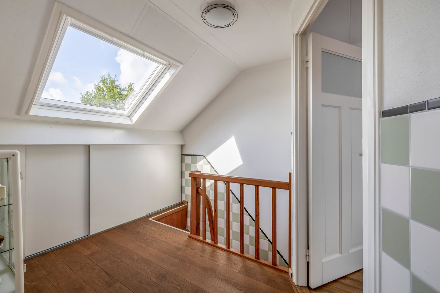 Foto 20 van Mariastraat 28