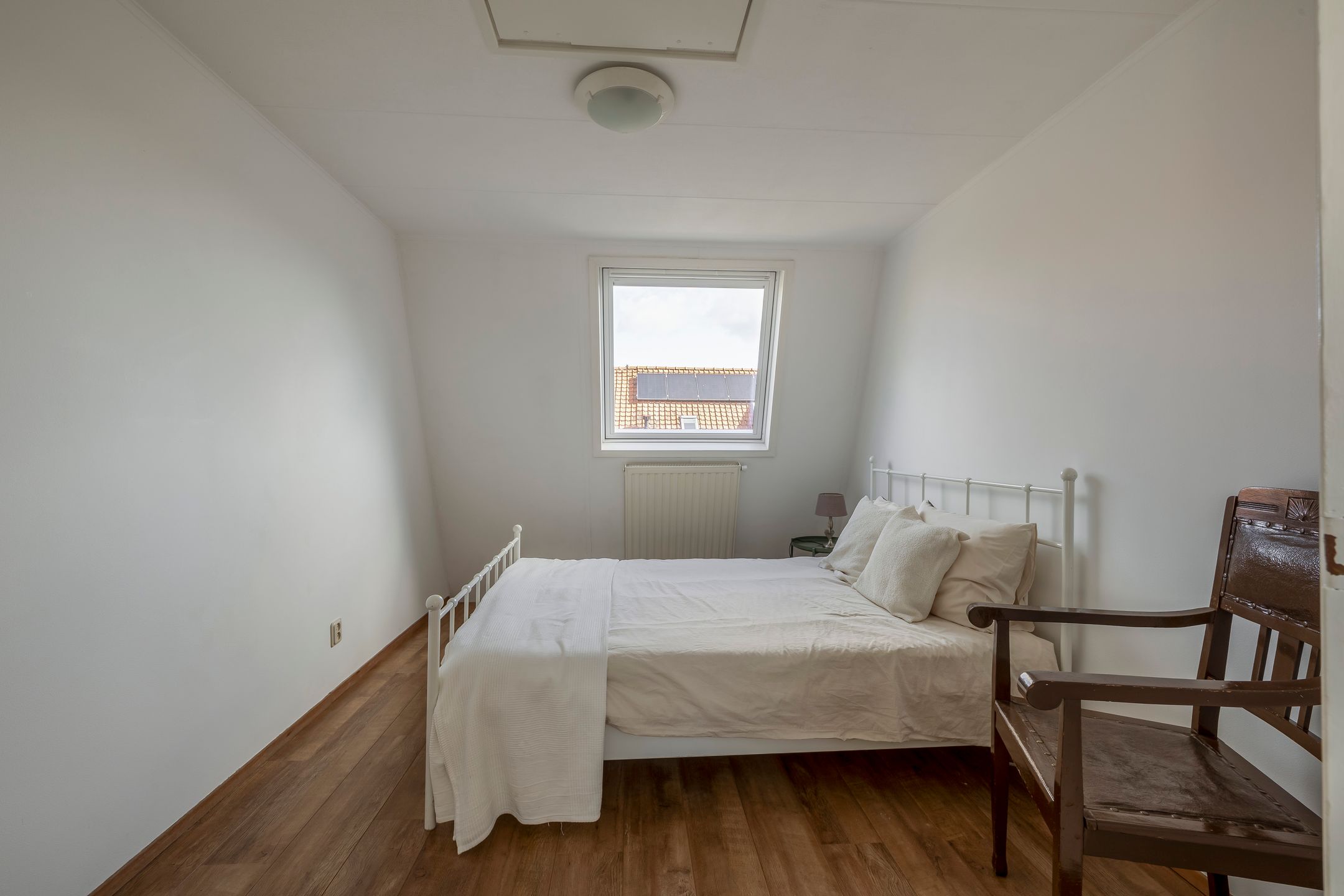 Foto 21 van Mariastraat 28