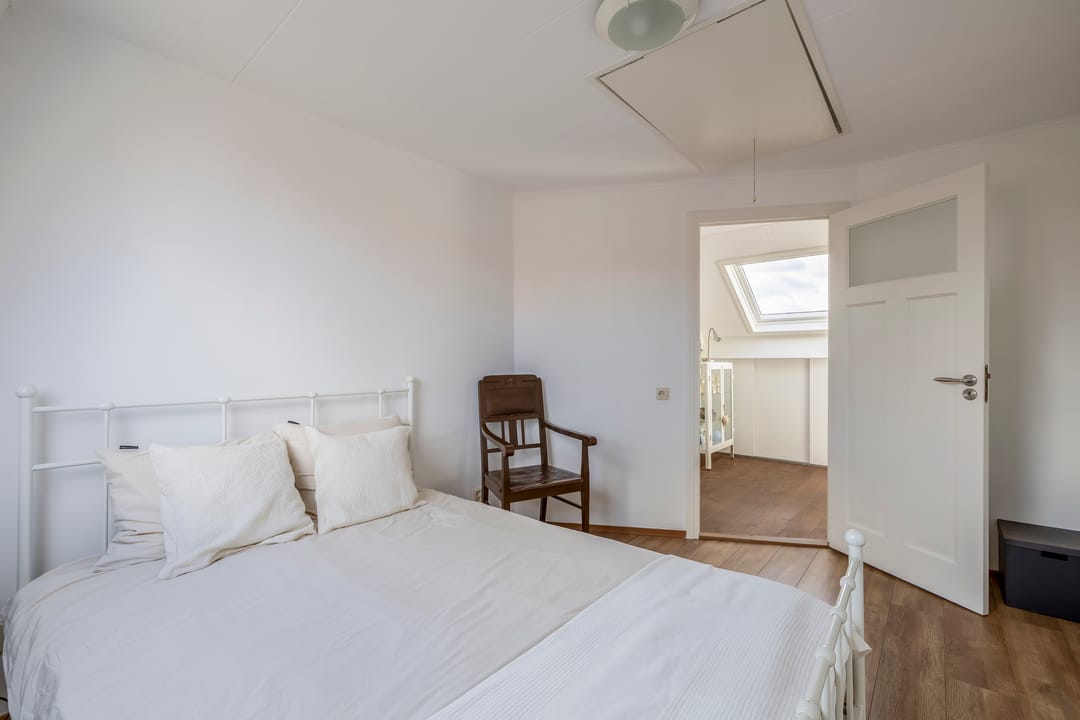 Foto 22 van Mariastraat 28