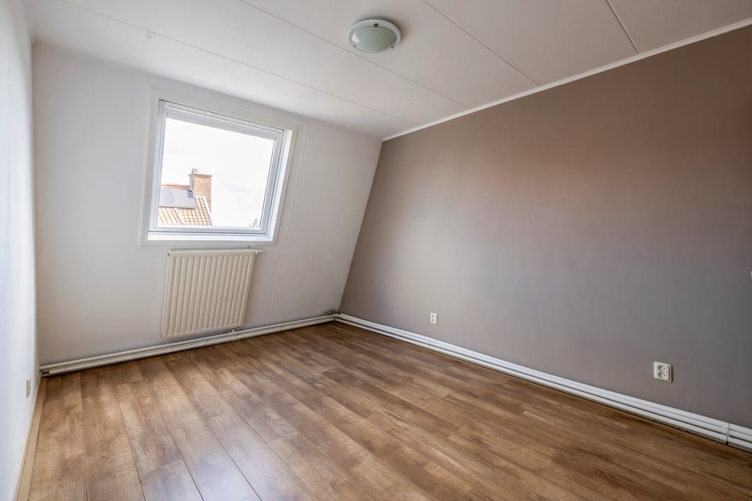 Foto 23 van Mariastraat 28