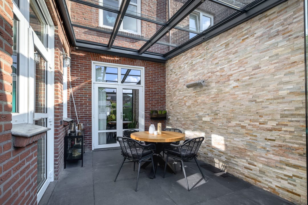 Foto 26 van Mariastraat 28