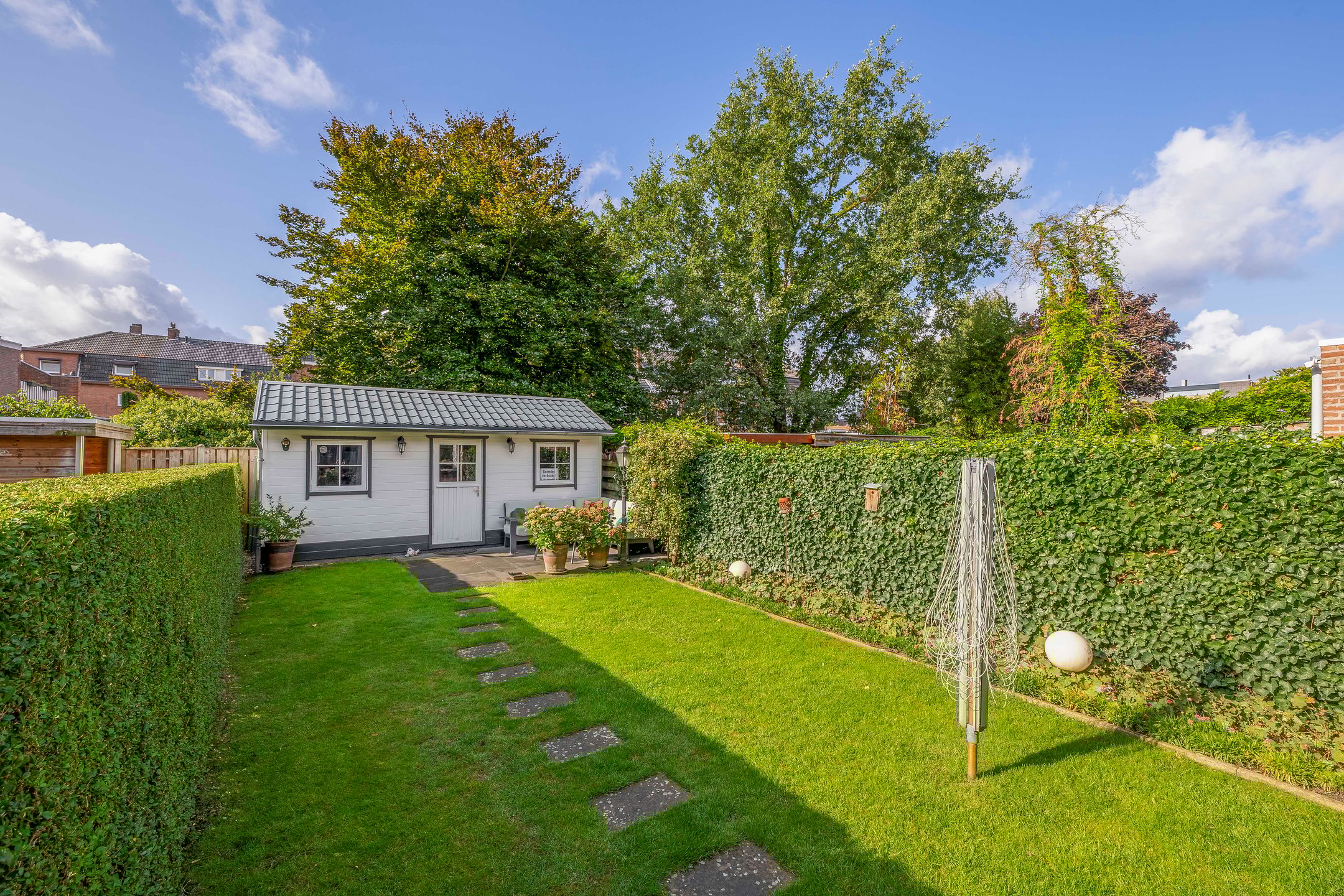 Foto 27 van Mariastraat 28