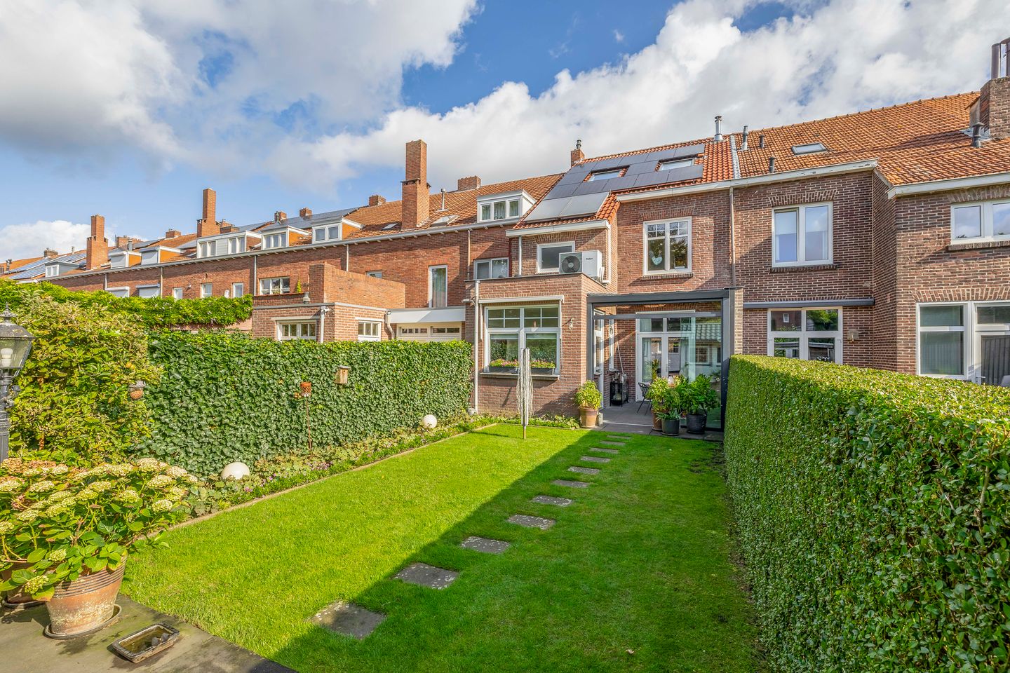 Foto 29 van Mariastraat 28