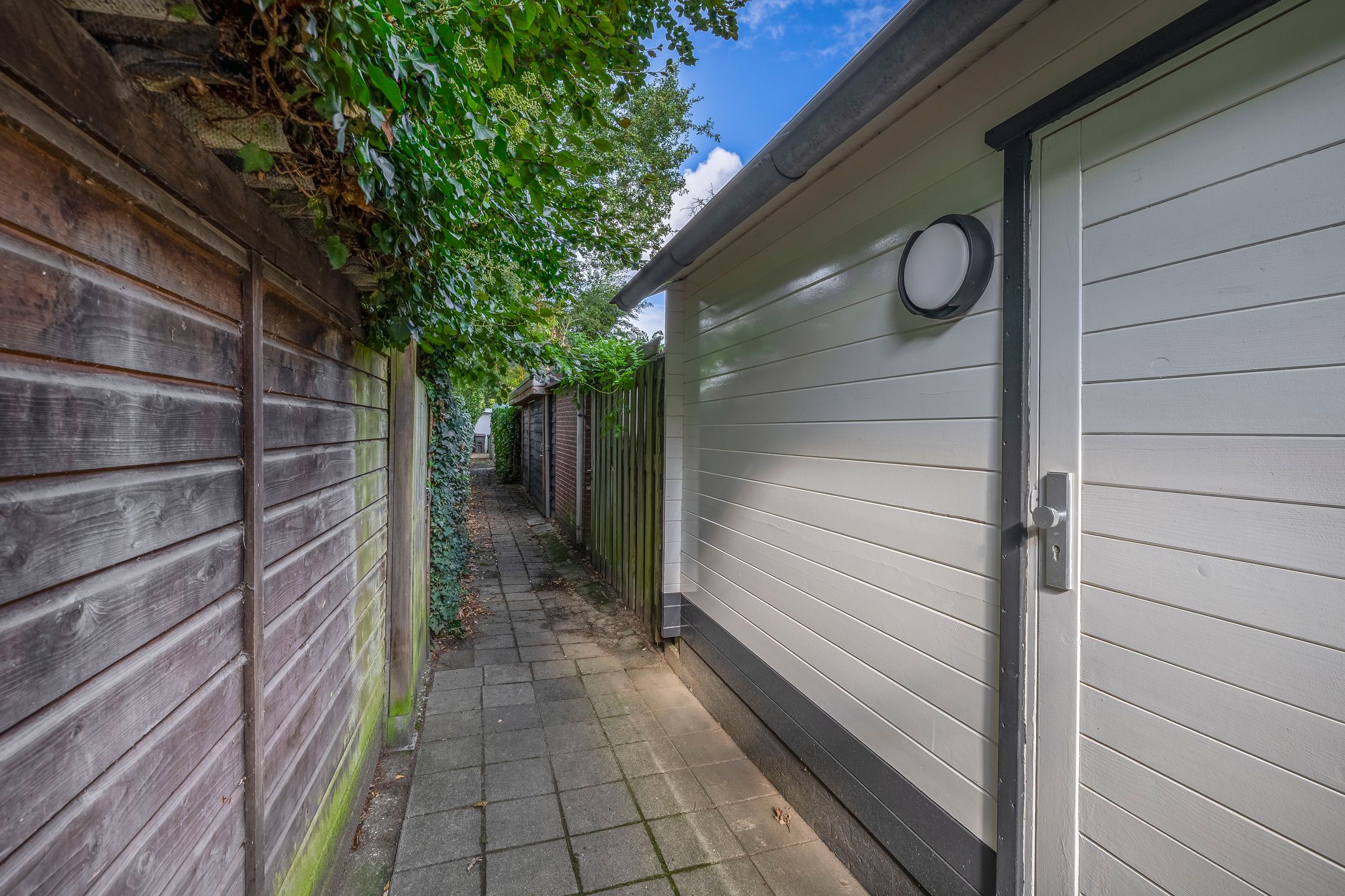 Foto 30 van Mariastraat 28