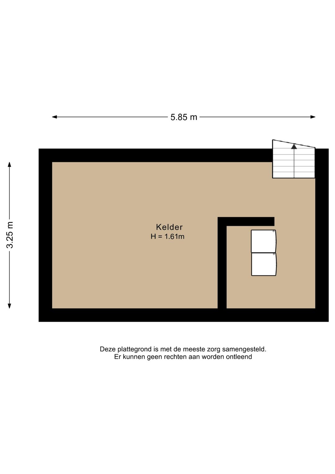 Foto 32 van Mariastraat 28