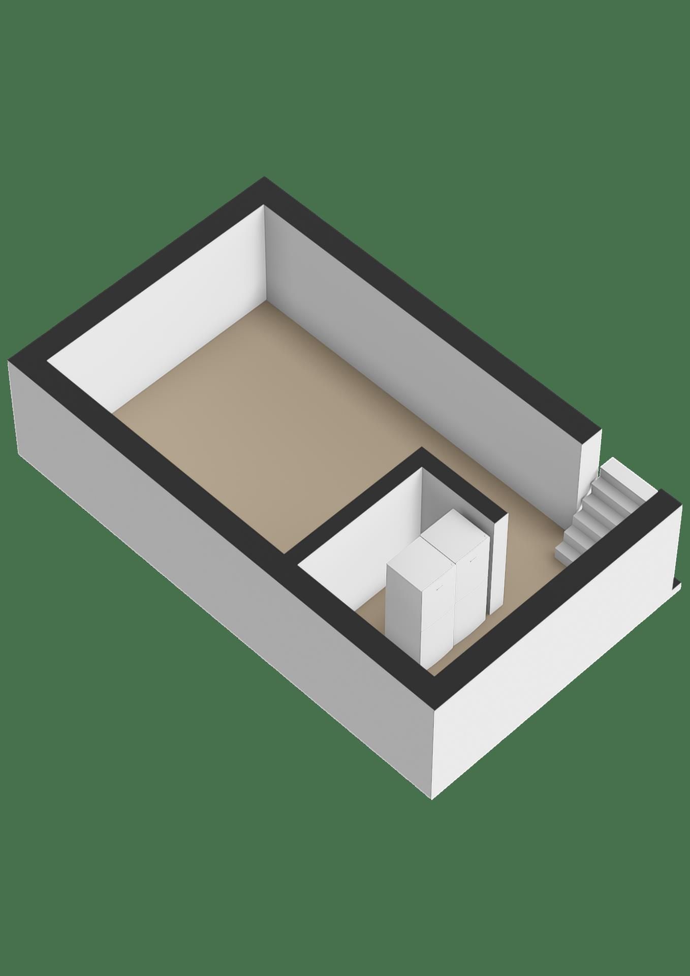 Foto 33 van Mariastraat 28