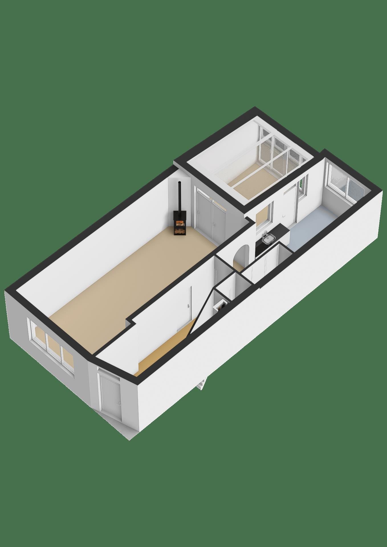 Foto 35 van Mariastraat 28