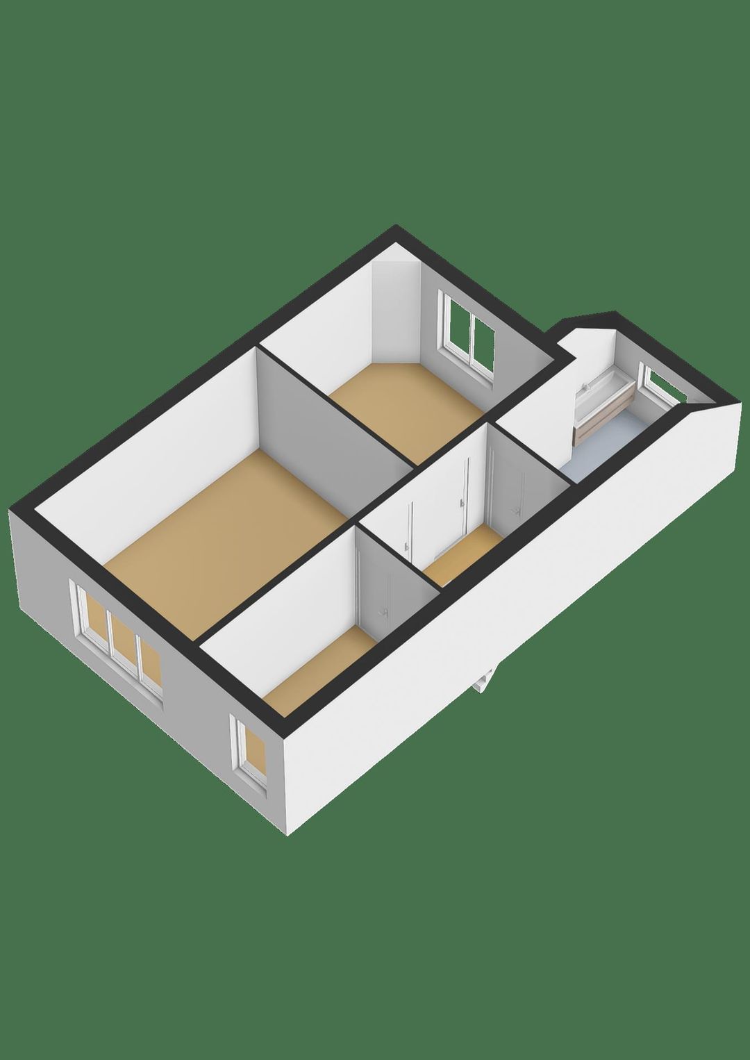 Foto 37 van Mariastraat 28