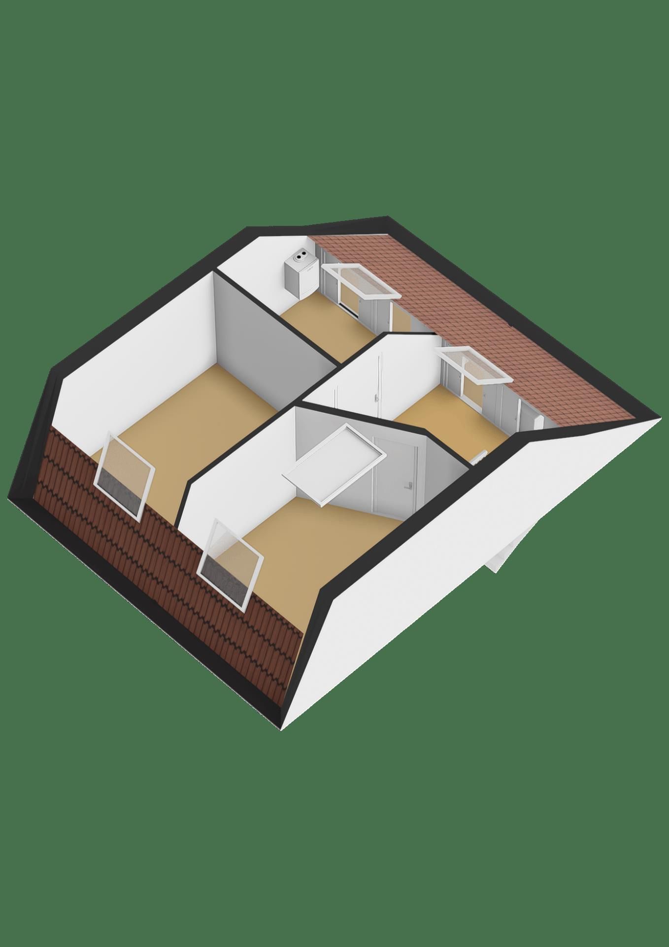 Foto 39 van Mariastraat 28