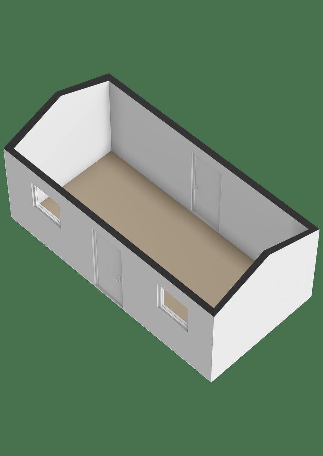 Foto 43 van Mariastraat 28