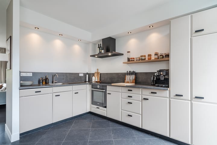 Foto 3 van Paulus Potterstraat 54