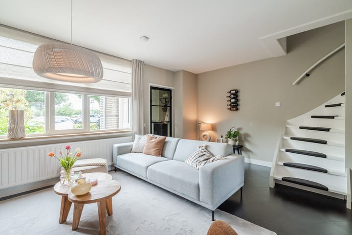 Foto 7 van Paulus Potterstraat 54