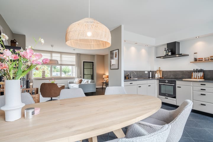 Foto 9 van Paulus Potterstraat 54