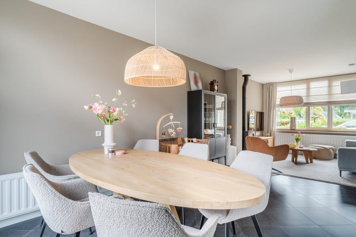 Foto 10 van Paulus Potterstraat 54