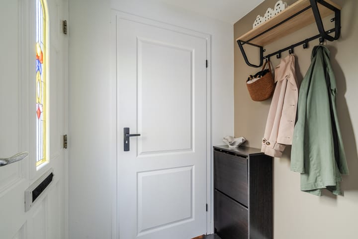 Foto 14 van Paulus Potterstraat 54