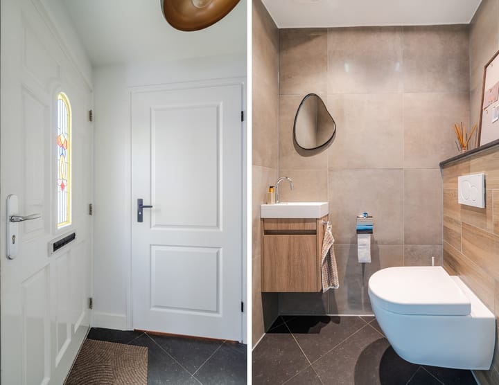 Foto 15 van Paulus Potterstraat 54