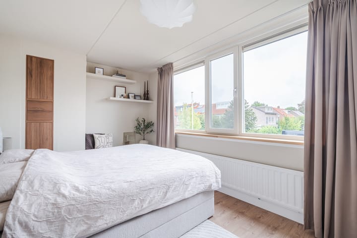 Foto 17 van Paulus Potterstraat 54