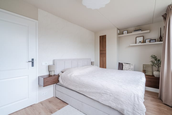 Foto 18 van Paulus Potterstraat 54