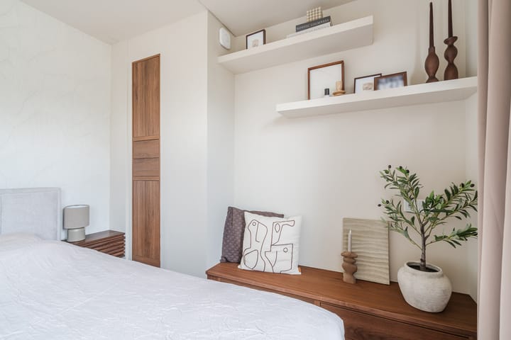 Foto 19 van Paulus Potterstraat 54