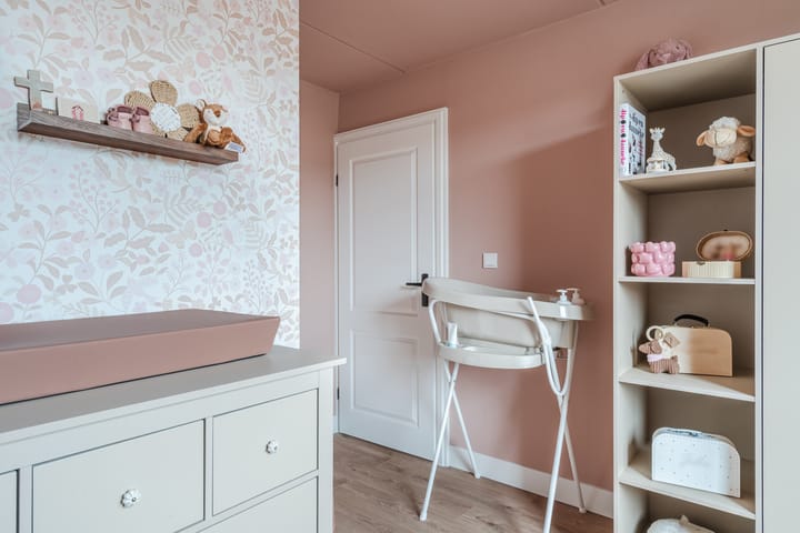 Foto 23 van Paulus Potterstraat 54