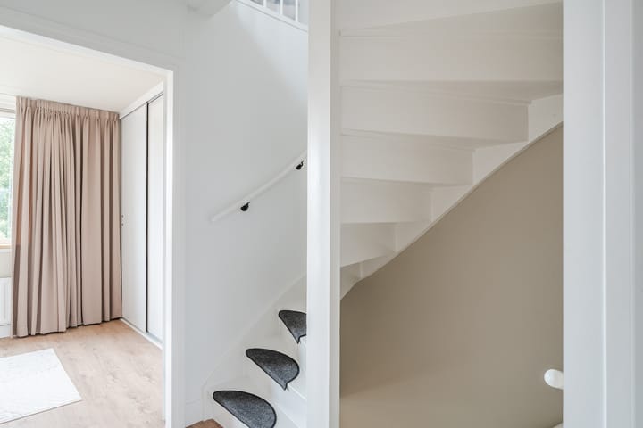 Foto 30 van Paulus Potterstraat 54