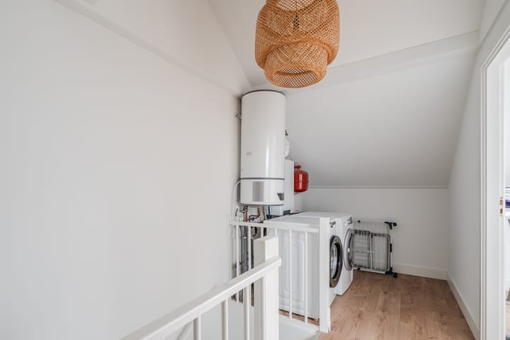 Foto 32 van Paulus Potterstraat 54