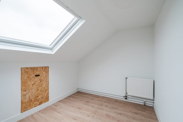 Foto 33 van Paulus Potterstraat 54