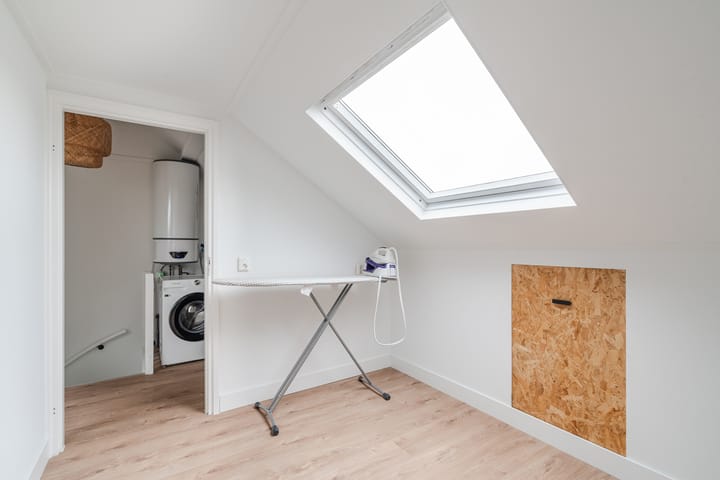 Foto 34 van Paulus Potterstraat 54