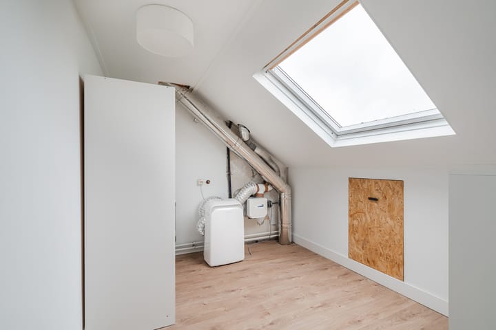 Foto 35 van Paulus Potterstraat 54