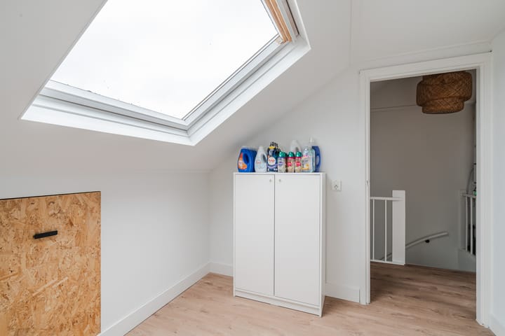 Foto 36 van Paulus Potterstraat 54