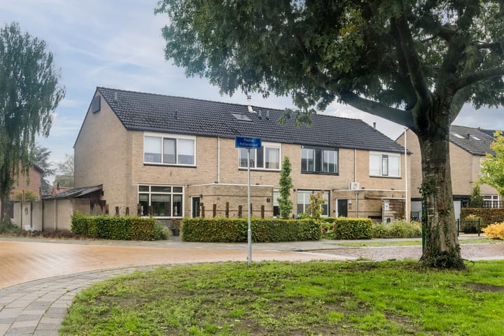 Foto 42 van Paulus Potterstraat 54