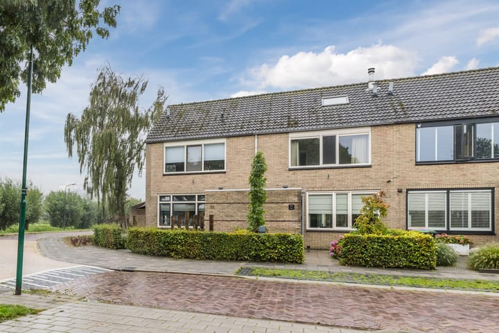 Foto 44 van Paulus Potterstraat 54