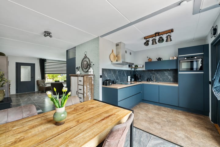 Photo 2 of Kroonkruid 22