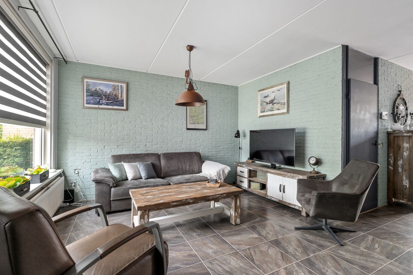 Foto 4 van Kroonkruid 22