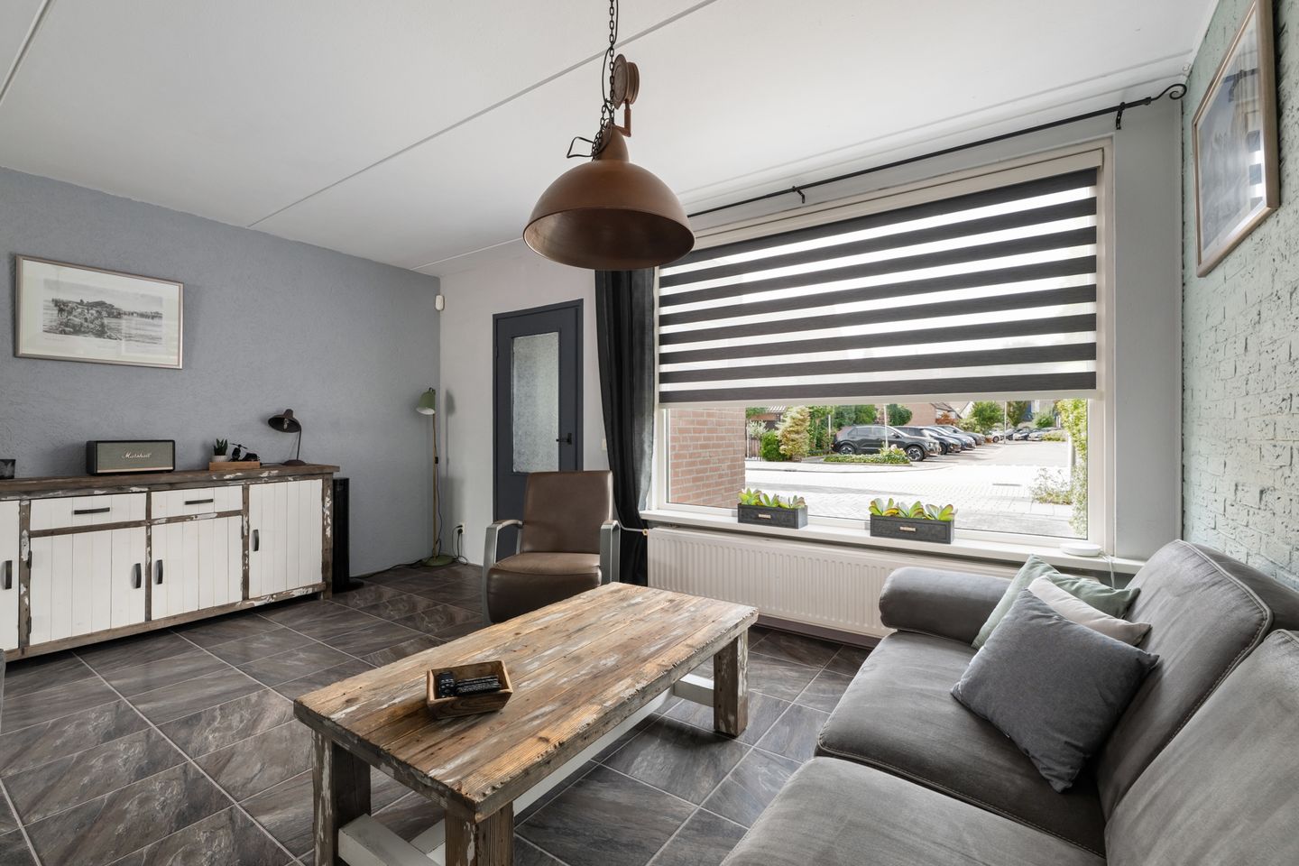 Foto 5 van Kroonkruid 22