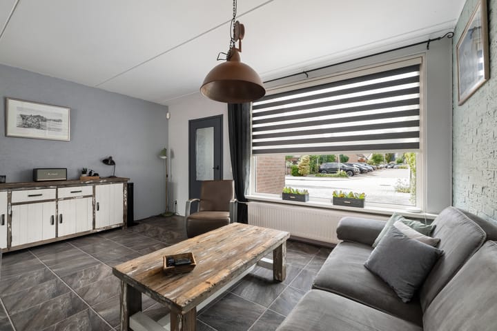 Photo 5 of Kroonkruid 22