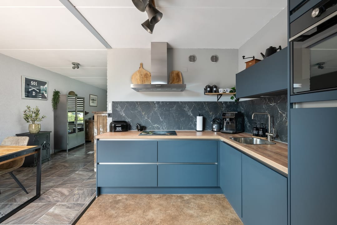 Foto 8 van Kroonkruid 22