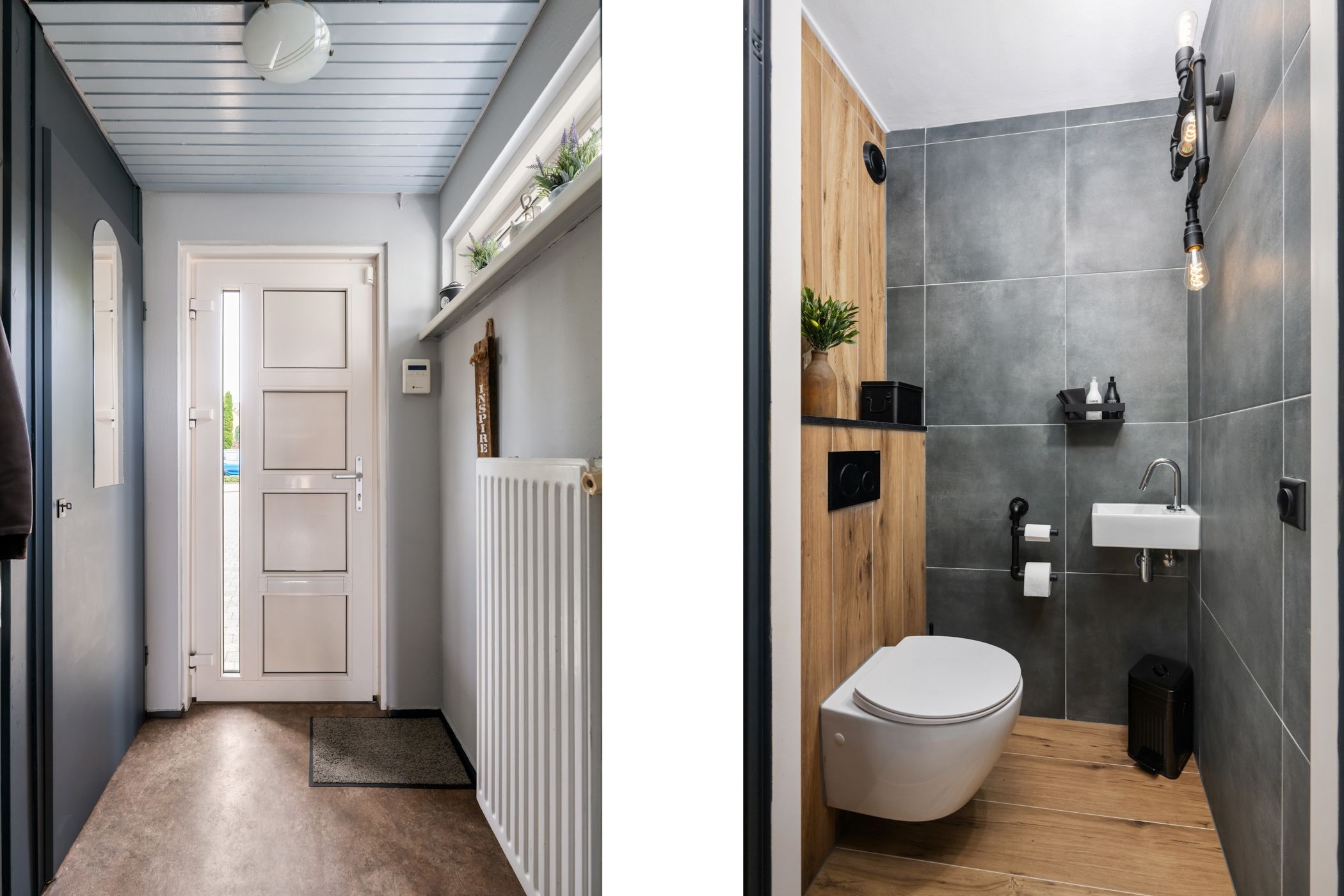 Foto 9 van Kroonkruid 22