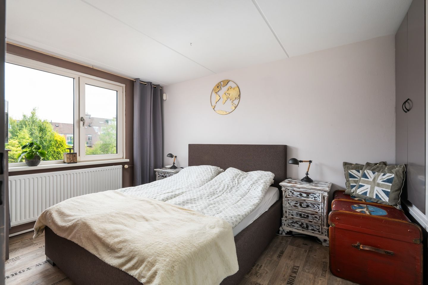 Foto 10 van Kroonkruid 22