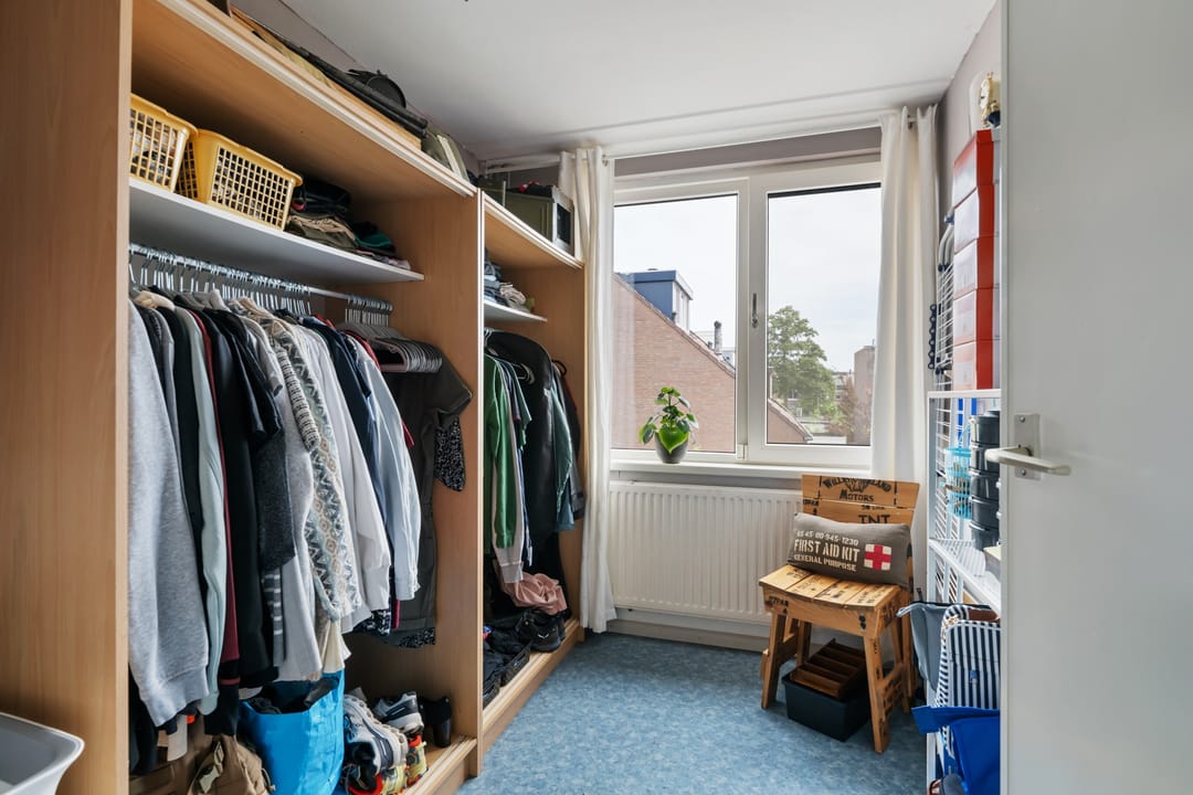 Foto 11 van Kroonkruid 22