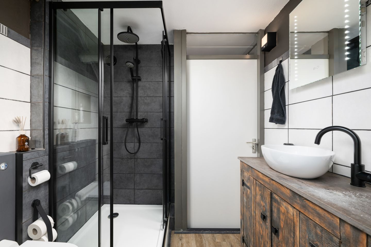 Foto 14 van Kroonkruid 22