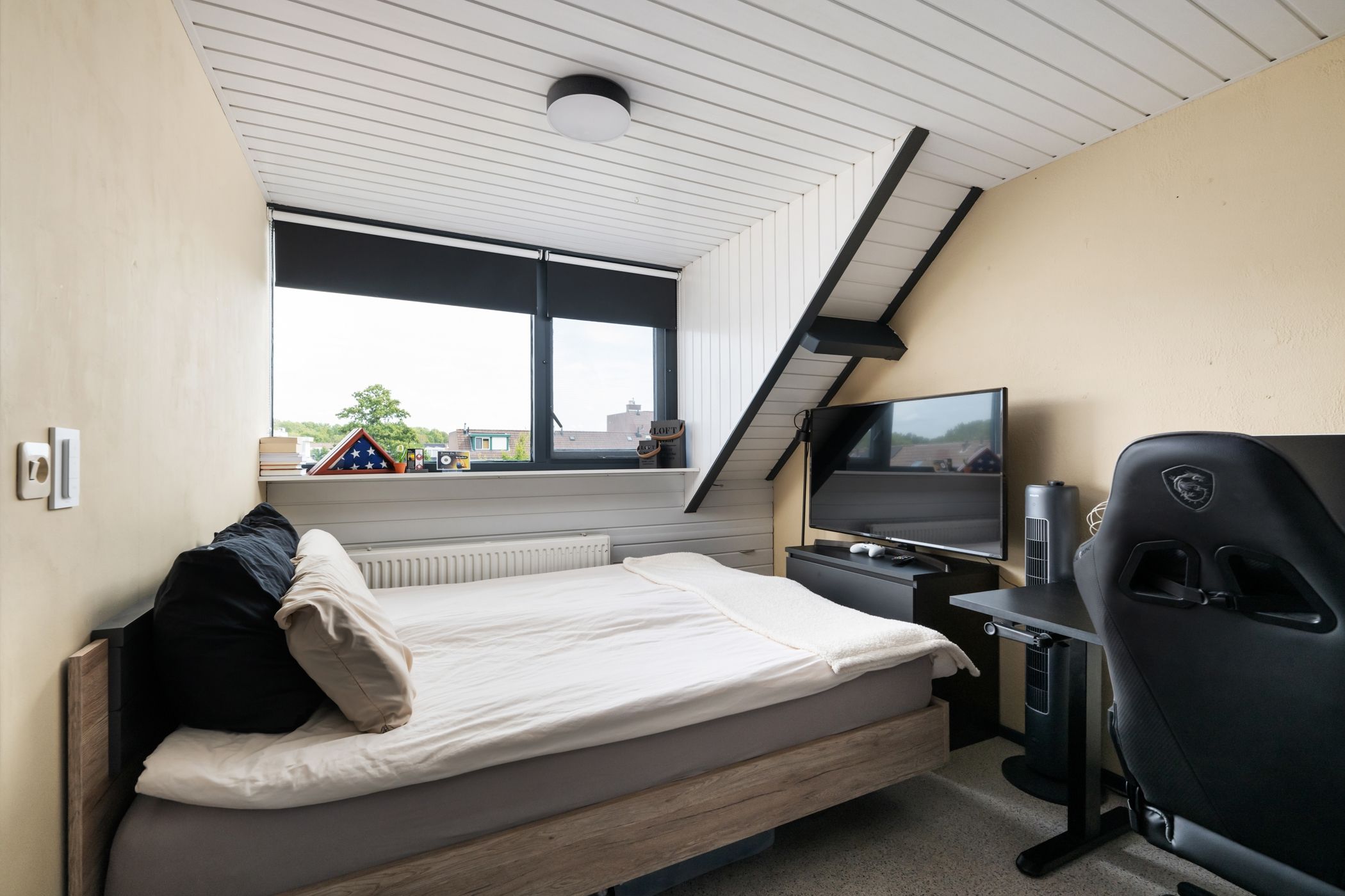 Foto 15 van Kroonkruid 22