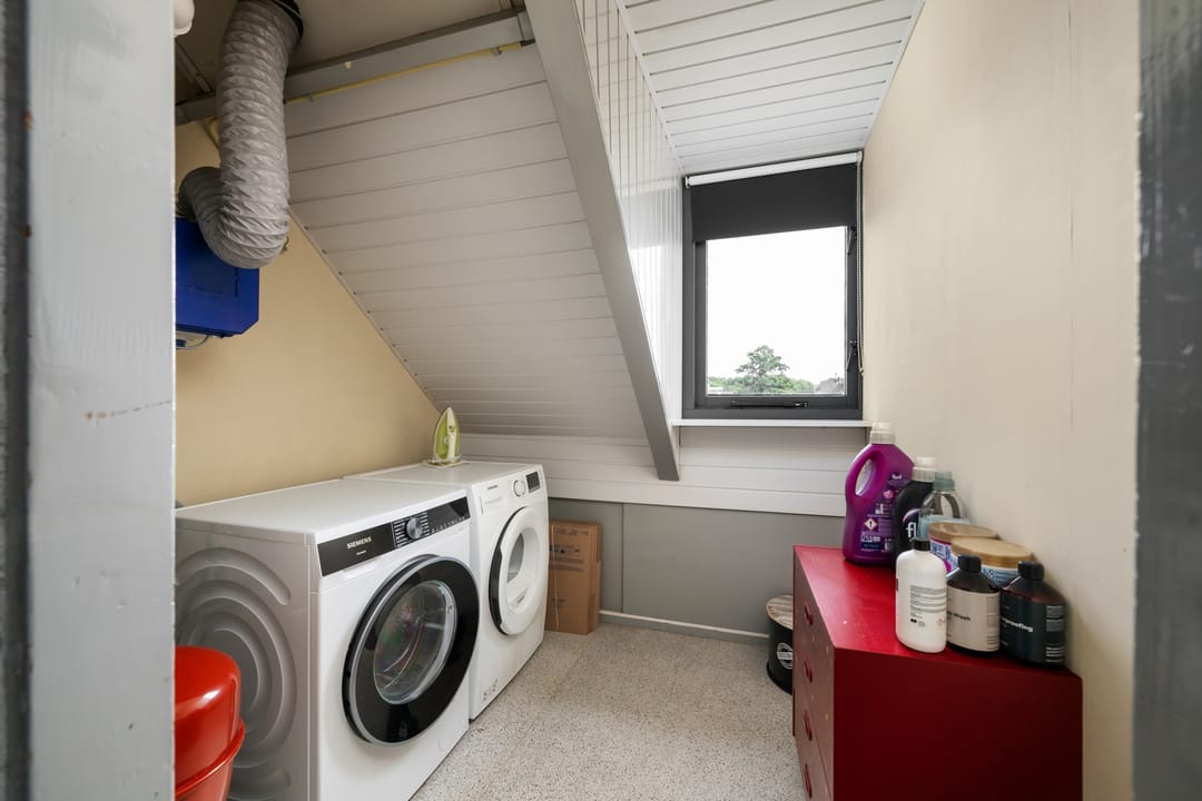 Foto 16 van Kroonkruid 22