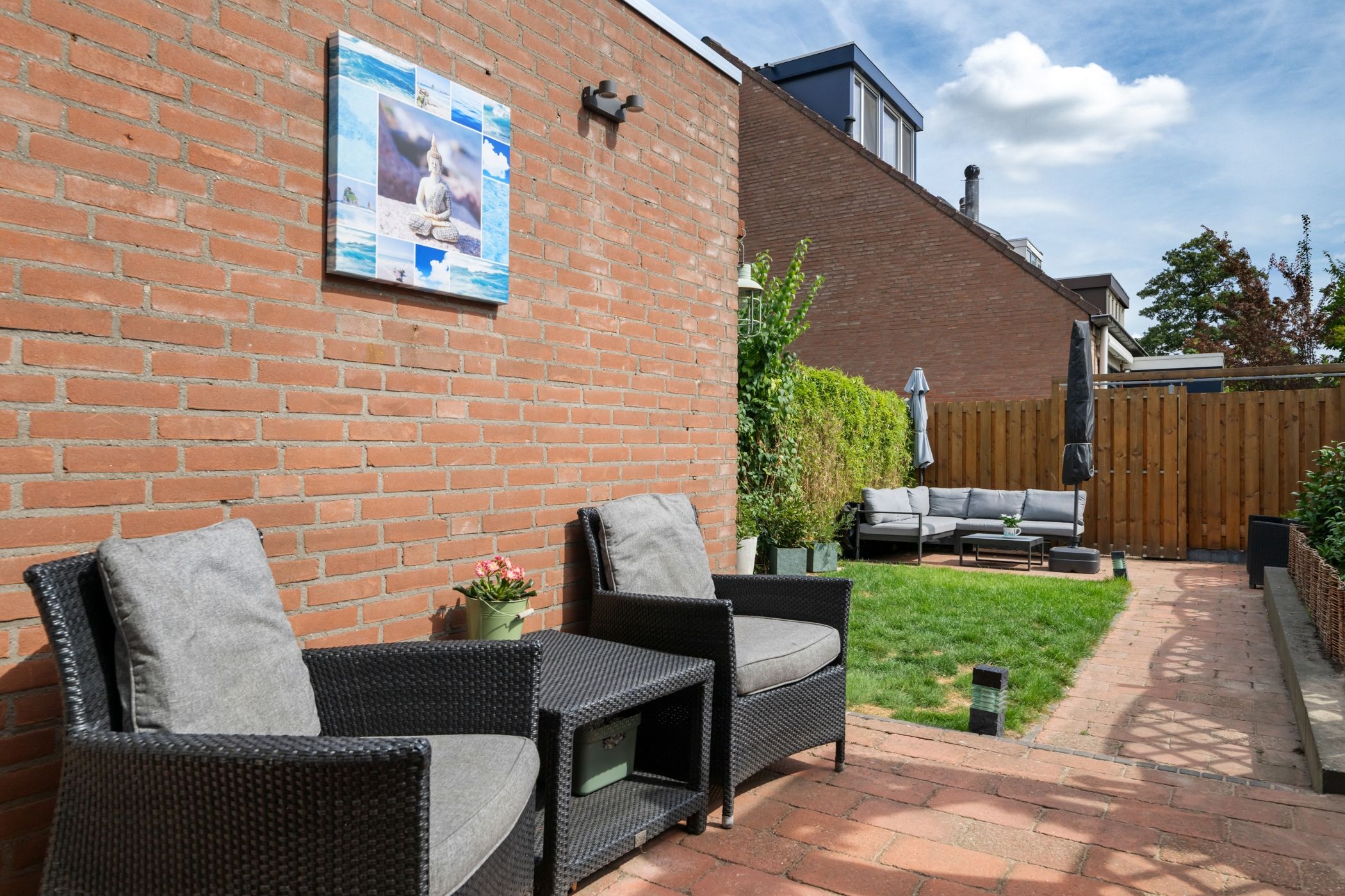 Foto 18 van Kroonkruid 22