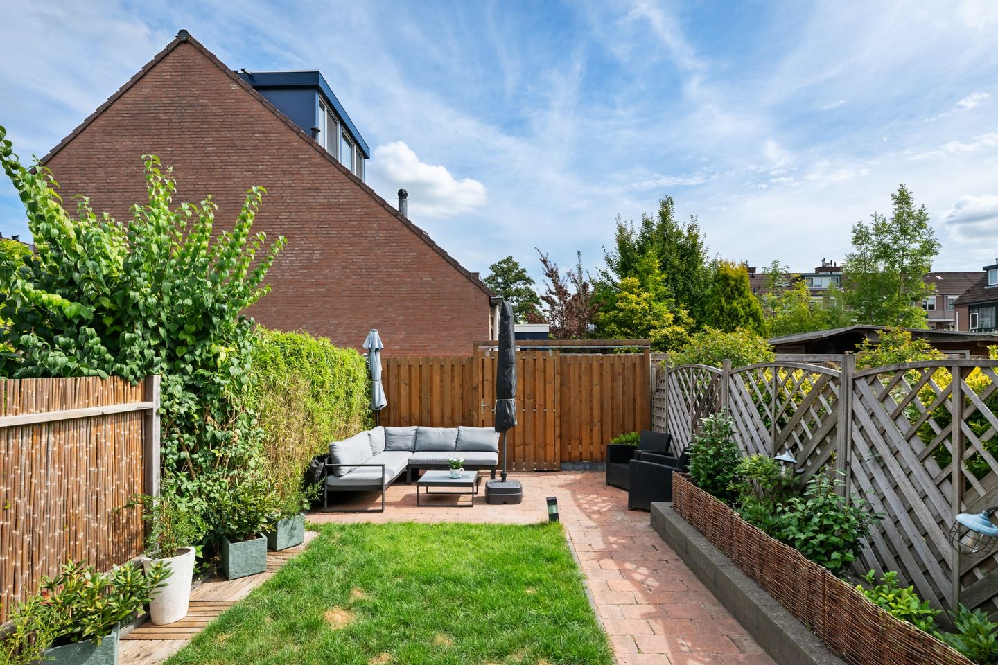 Foto 19 van Kroonkruid 22