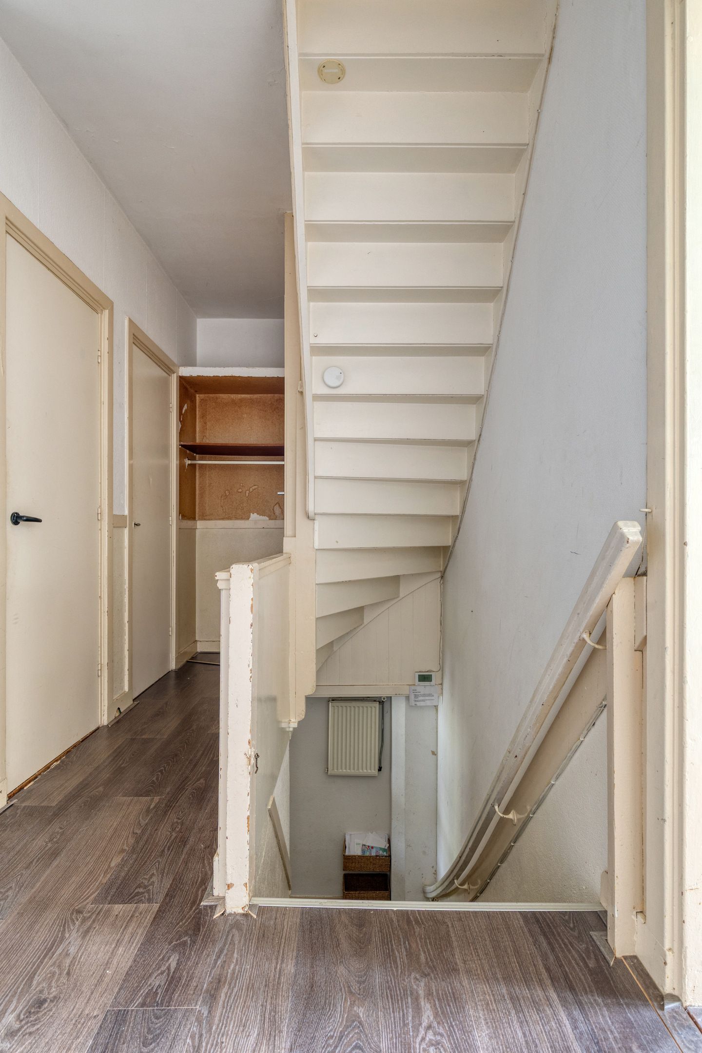 Foto 6 van Gorechtkade 146-B