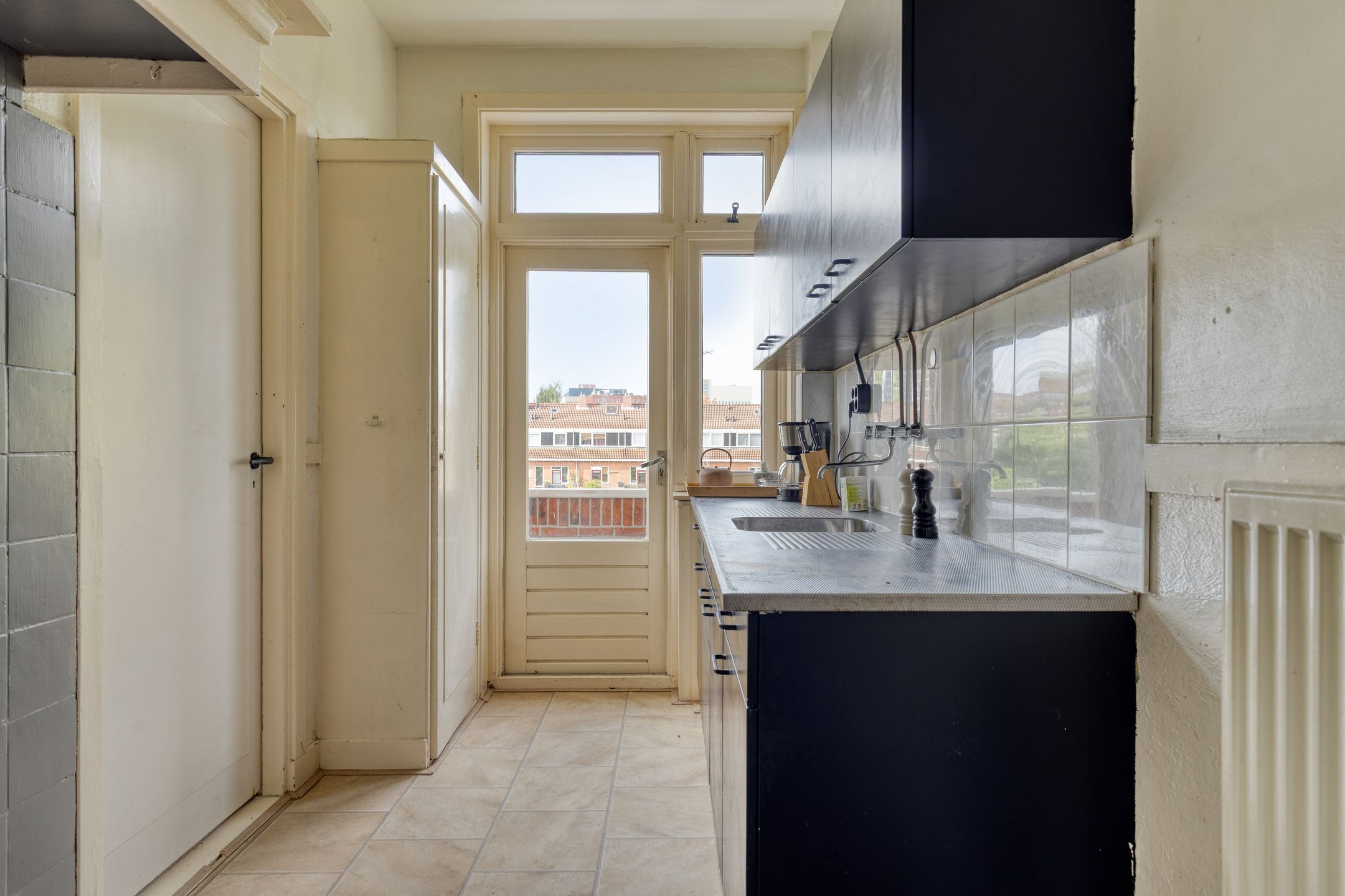 Foto 15 van Gorechtkade 146-B