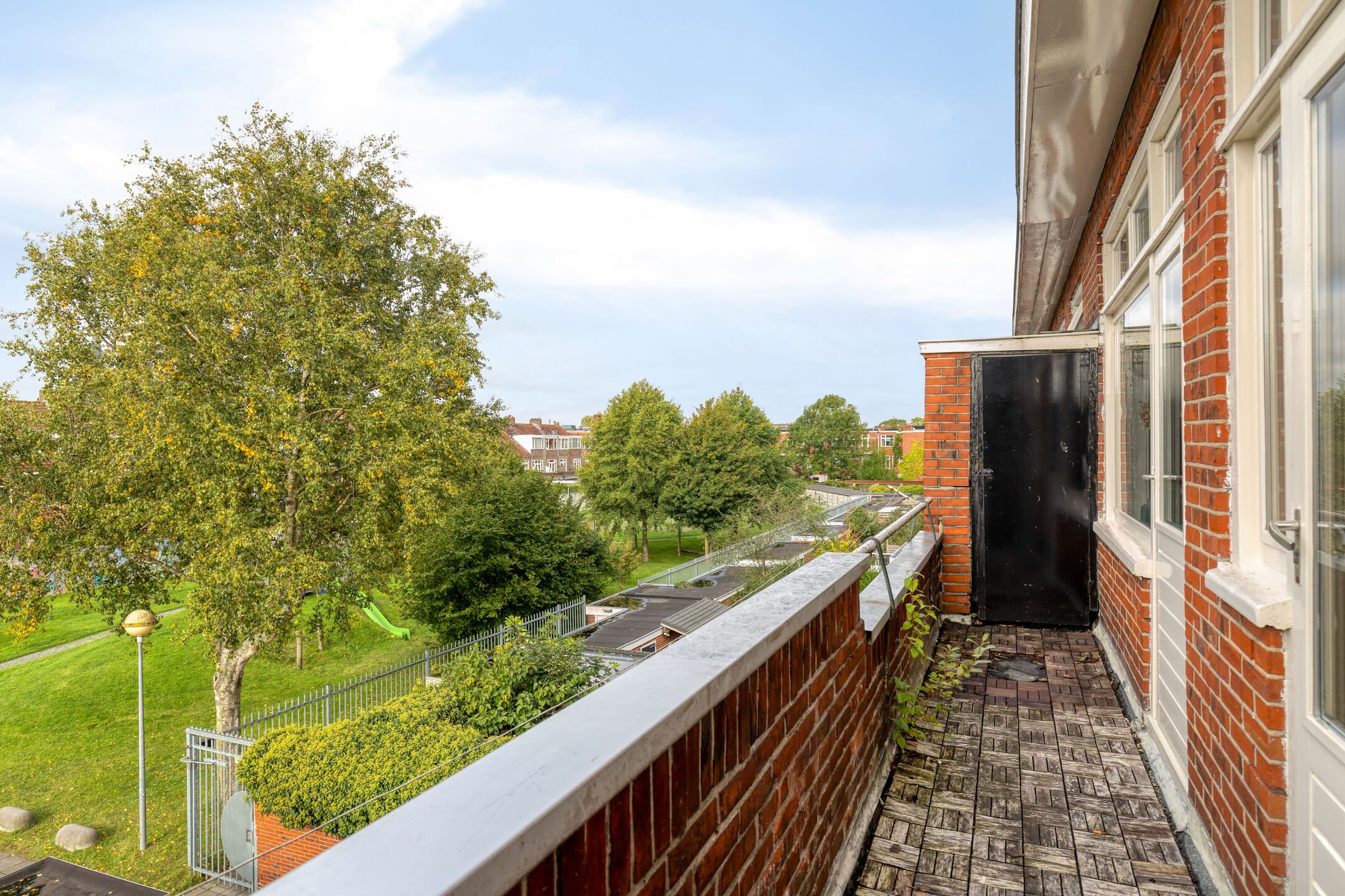 Foto 18 van Gorechtkade 146-B