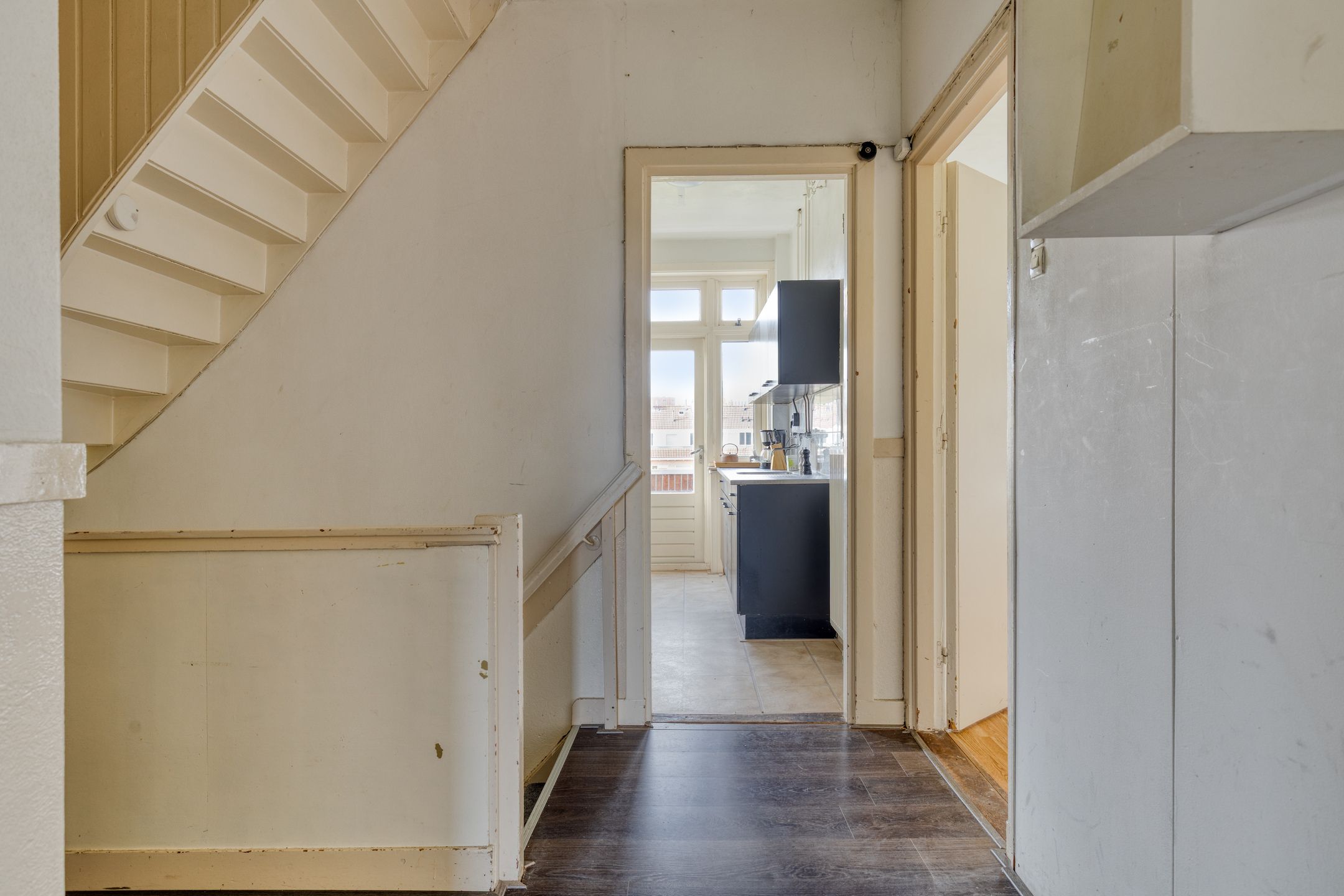 Foto 21 van Gorechtkade 146-B