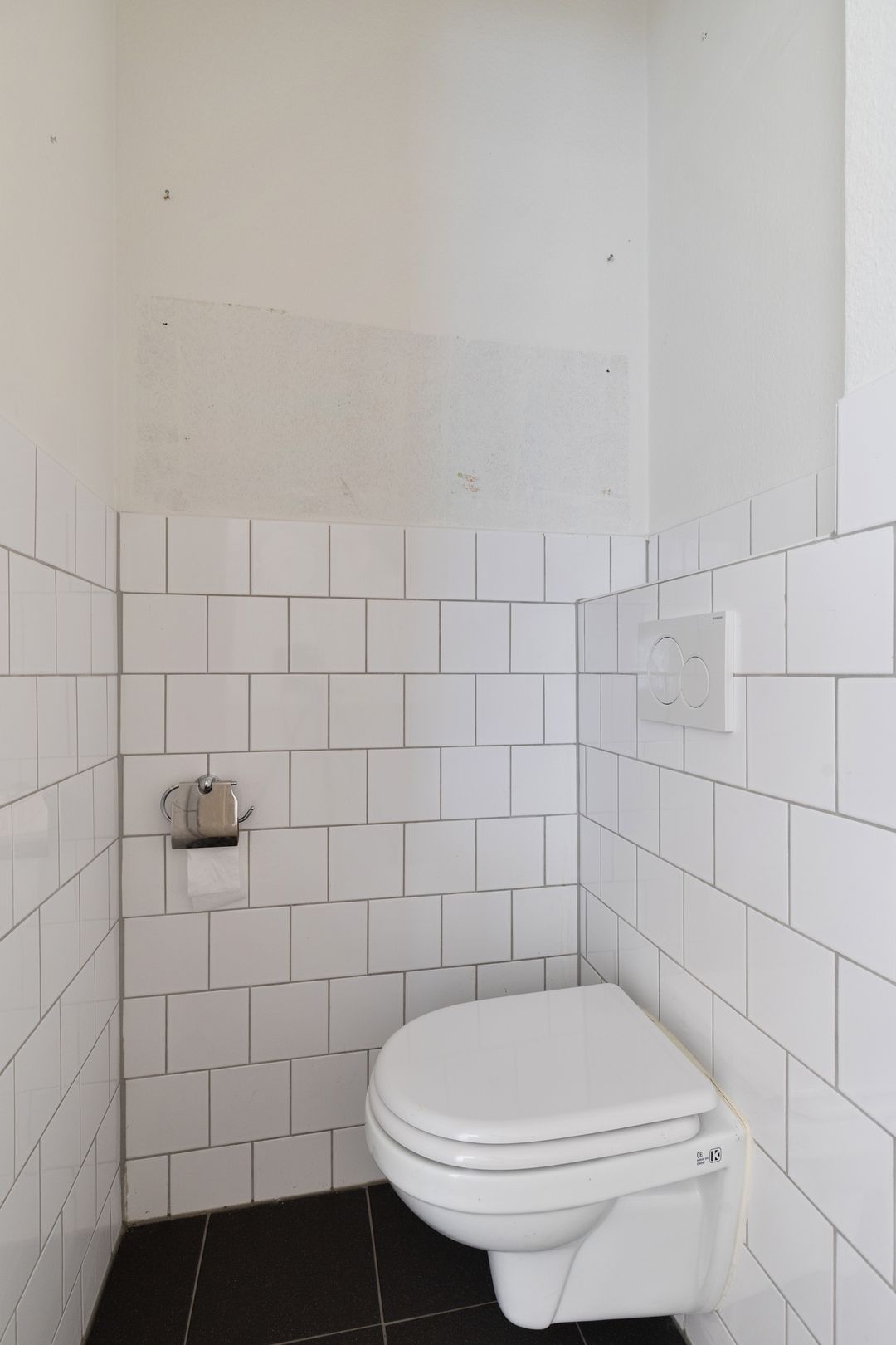 Foto 22 van Gorechtkade 146-B